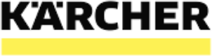 Kärcher Professional