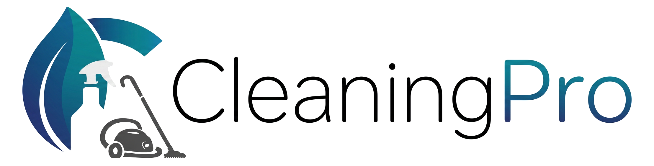 CleaningPro